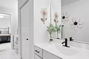 1 Tbb Bridgeport @ Chateau De Fond Du Lac, Lake Saint Louis, MO 63367 - Photo 33