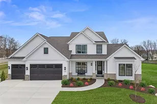 1 Tbb Bridgeport @ Chateau De Fond Du Lac, Lake Saint Louis, MO 63367 - Photo 1