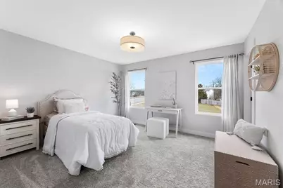 1 Tbb Bridgeport @ Chateau De Fond Du Lac, Lake Saint Louis, MO 63367 - Photo 37