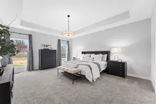 1 Tbb Bridgeport @ Chateau De Fond Du Lac, Lake Saint Louis, MO 63367 - Photo 23