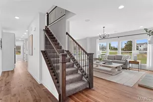 1 Tbb Bridgeport @ Chateau De Fond Du Lac, Lake Saint Louis, MO 63367 - Photo 21