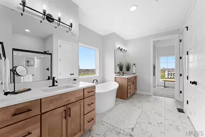 1 Tbb Bridgeport @ Chateau De Fond Du Lac, Lake Saint Louis, MO 63367 - Photo 25