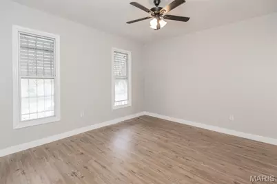 4142 E Penrose Street, Saint Louis, MO 63115 - Photo 23