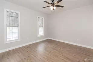 4142 E Penrose St, Saint Louis, MO 63115 - Photo 23