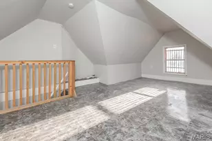 4142 E Penrose St, Saint Louis, MO 63115 - Photo 27