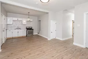 4142 E Penrose St, Saint Louis, MO 63115 - Photo 5