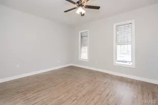 4142 E Penrose St, Saint Louis, MO 63115 - Photo 19