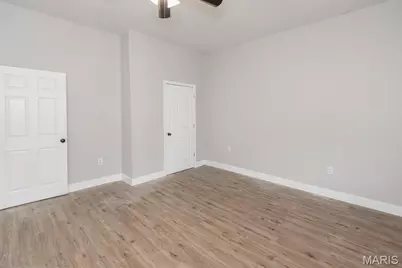 4142 E Penrose Street, Saint Louis, MO 63115 - Photo 21