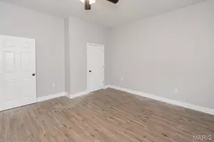 4142 E Penrose St, Saint Louis, MO 63115 - Photo 21