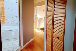 1410 S 18th St, Saint Louis, MO 63104 - Photo 35