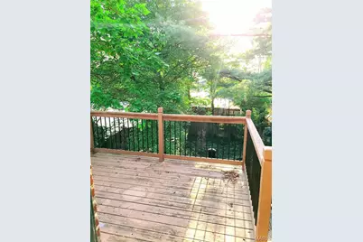 1410 S 18th Street, Saint Louis, MO 63104 - Photo 11