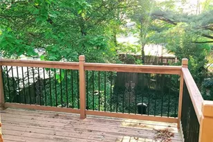 1410 S 18th St, Saint Louis, MO 63104 - Photo 11