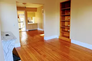 1410 S 18th St, Saint Louis, MO 63104 - Photo 23