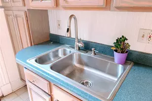 1410 S 18th St, Saint Louis, MO 63104 - Photo 31