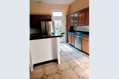 1410 S 18th Street, Saint Louis, MO 63104 - Photo 27