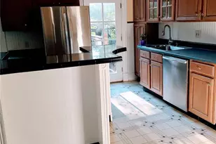 1410 S 18th St, Saint Louis, MO 63104 - Photo 27