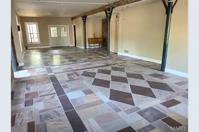 1410 S 18th Street, Saint Louis, MO 63104 - Photo 13