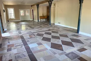 1410 S 18th St, Saint Louis, MO 63104 - Photo 13