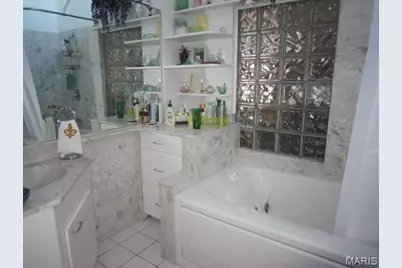 1410 S 18th Street, Saint Louis, MO 63104 - Photo 37