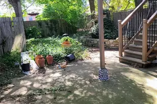 1410 S 18th St, Saint Louis, MO 63104 - Photo 7