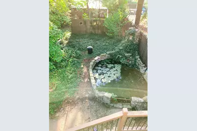 1410 S 18th Street, Saint Louis, MO 63104 - Photo 9