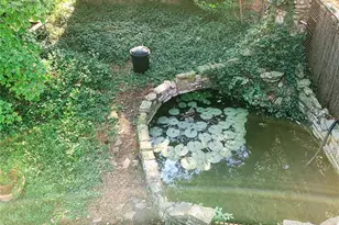 1410 S 18th St, Saint Louis, MO 63104 - Photo 9