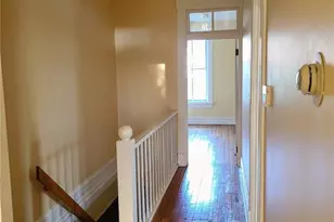 1410 S 18th St, Saint Louis, MO 63104 - Photo 17