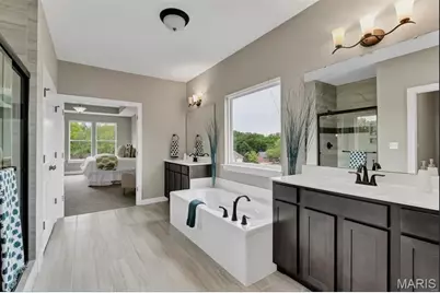 1 Tbb Monaco @ Chateau De Fond Du Lac, Lake Saint Louis, MO 63367 - Photo 15