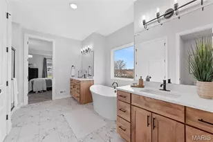 1 Tbb Bridgeport @willow Grove, Dardenne Prairie, MO 63368 - Photo 27