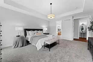 1 Tbb Bridgeport @willow Grove, Dardenne Prairie, MO 63368 - Photo 23