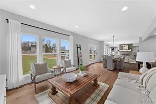 1 Tbb Bridgeport @willow Grove, Dardenne Prairie, MO 63368 - Photo 9