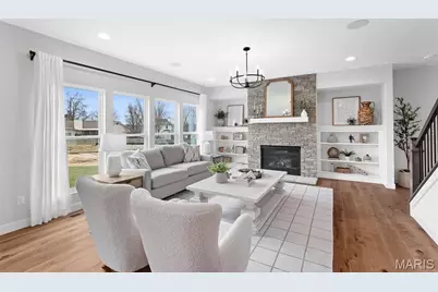 1 Tbb Bridgeport @willow Grove, Dardenne Prairie, MO 63368 - Photo 15