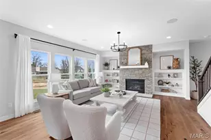 1 Tbb Bridgeport @willow Grove, Dardenne Prairie, MO 63368 - Photo 15