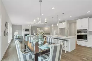 1 Tbb Waverly @ Chateau De Fond Du Lac, Lake Saint Louis, MO 63367 - Photo 9