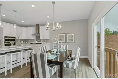 1 Tbb Waverly @ Chateau De Fond Du Lac, Lake Saint Louis, MO 63367 - Photo 7