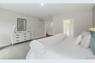 1 Tbb Waverly @ Chateau De Fond Du Lac, Lake Saint Louis, MO 63367 - Photo 15