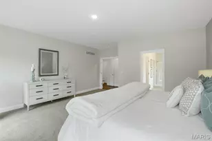 1 Tbb Waverly @ Chateau De Fond Du Lac, Lake Saint Louis, MO 63367 - Photo 15