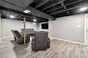 714 Sunset Ln, O'Fallon, MO 63366 - Photo 47