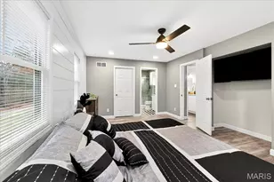 714 Sunset Ln, O'Fallon, MO 63366 - Photo 31