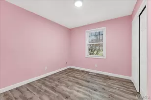 714 Sunset Ln, O'Fallon, MO 63366 - Photo 35