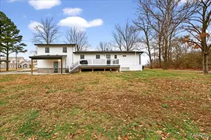 714 Sunset Ln, O'Fallon, MO 63366 - Photo 61