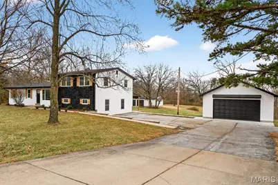 714 Sunset Lane, O'Fallon, MO 63366 - Photo 15