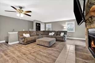 714 Sunset Ln, O'Fallon, MO 63366 - Photo 27