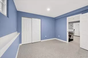 714 Sunset Ln, O'Fallon, MO 63366 - Photo 39