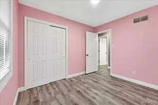 714 Sunset Ln, O'Fallon, MO 63366 - Photo 37