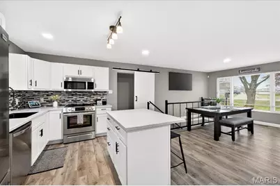 714 Sunset Lane, O'Fallon, MO 63366 - Photo 3