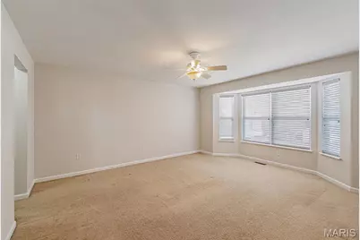 144 Carytown Lane, Unincorporated, MO 63034 - Photo 9