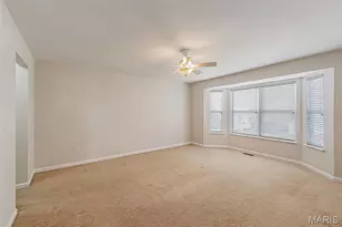 144 Carytown Ln, Unincorporated, MO 63034 - Photo 9