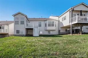 144 Carytown Ln, Unincorporated, MO 63034 - Photo 17