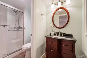 144 Carytown Ln, Unincorporated, MO 63034 - Photo 15